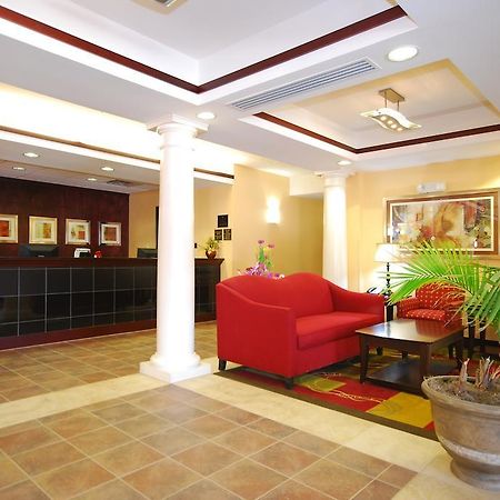 Paradise Inn & Suites Towanda Ngoại thất bức ảnh