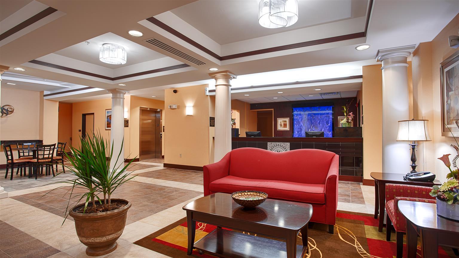Paradise Inn & Suites Towanda Ngoại thất bức ảnh