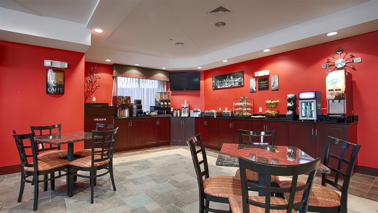 Paradise Inn & Suites Towanda Ngoại thất bức ảnh